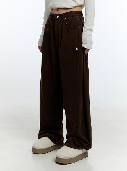 wide-fit-cotton-pintuck-trousers-cd420