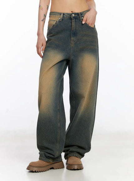 karsyn-vintage-baggy-jeans-cj522