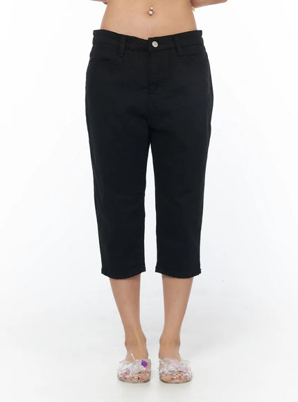 casual-capri-cotton-pants-cu501