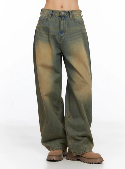 miley-washed-balloon-baggy-jeans-co515