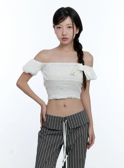 puff-sleeve-off-shoulder-top-cu526