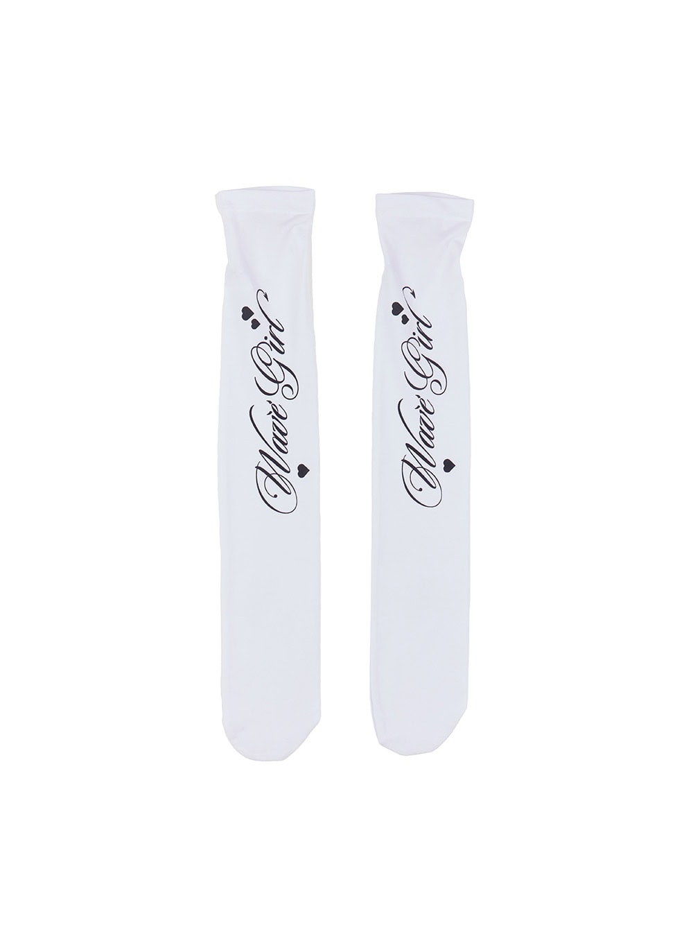 graphic-knee-high-socks-cy521