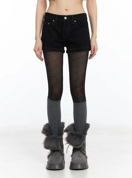 low-rise-short-pants-cd519