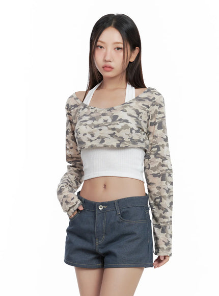 cropped-camo-bolero-cl509