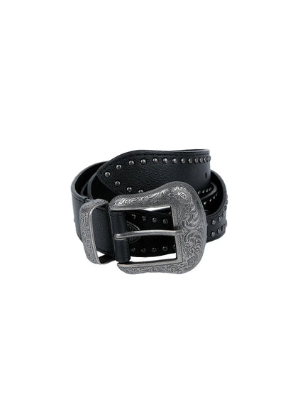 studded-western-buckle-belt-cg507