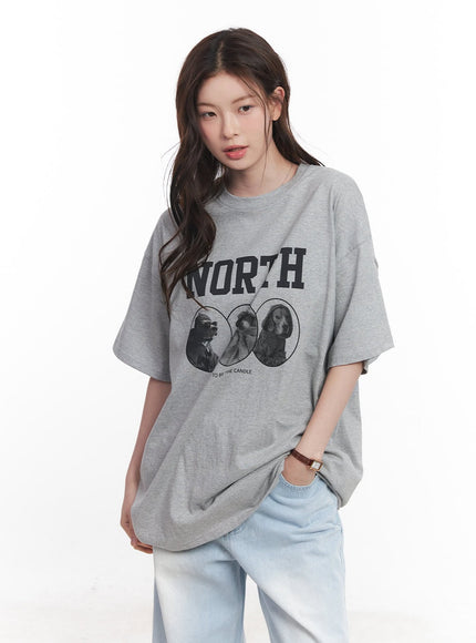 oversized-baggy-graphic-tee-cy519