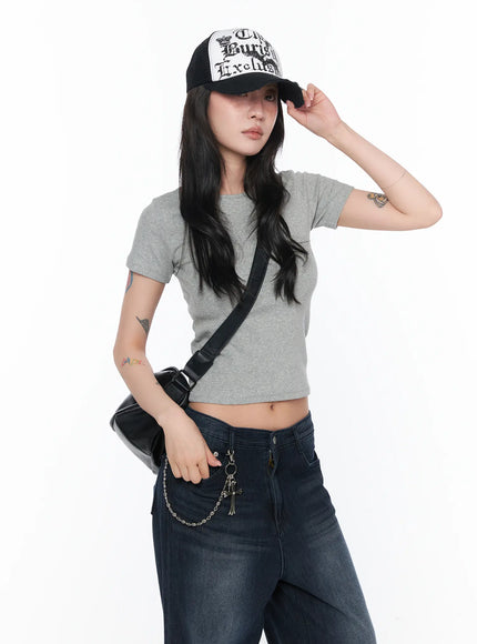 classic-short-sleeve-tee-ca524