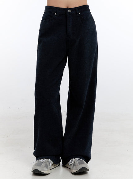 dark-blue-relaxed-fit-wide-leg-pants-on418