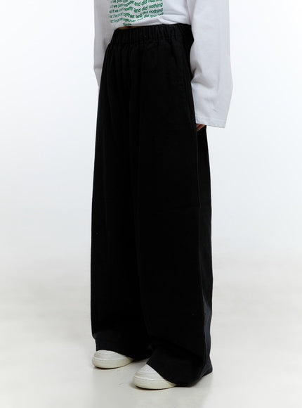 cotton-oversized-wide-fit-pants-cd424