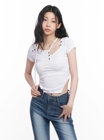 asymmetric-cut-out-slim-fit-top-cu511