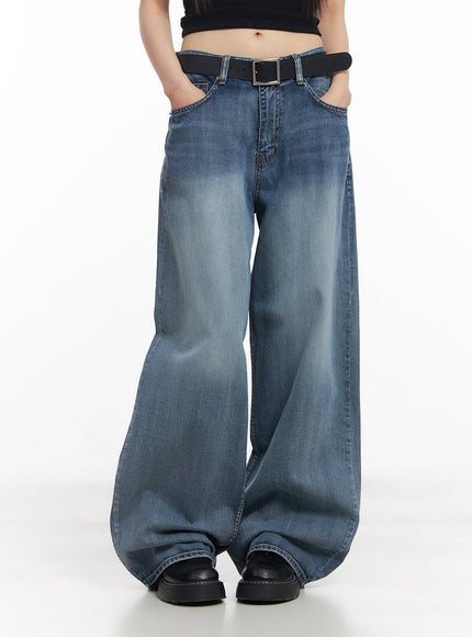 pauline-wide-leg-baggy-jeans-cy512