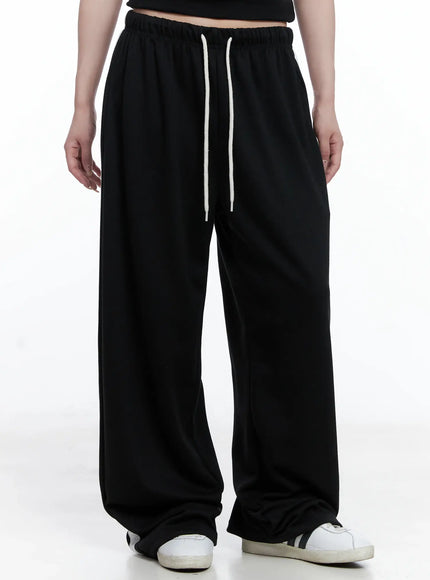 striped-wide-leg-sweatpants-cs501