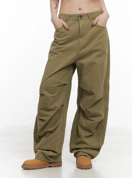 wide-leg-pintuck-trousers-cn513