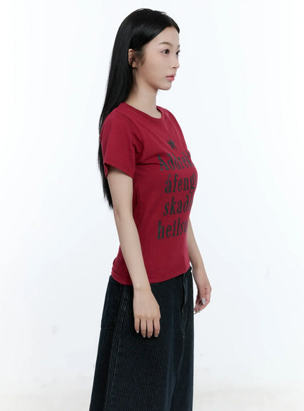 graphic-semi-crop-tee-cg501