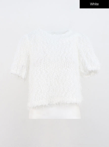 textured-short-sleeve-knit-sweater-on320