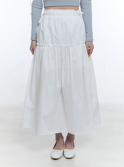 ribbon-tie-waist-maxi-skirt-cg512