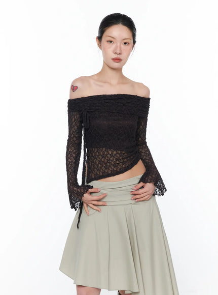 sheer-off-shoulder-lace-top-ca524