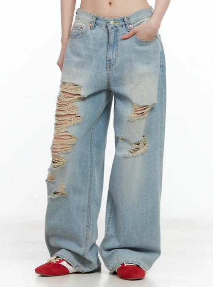 gyuri-dirty-wash-distressed-wide-jeans-cu530