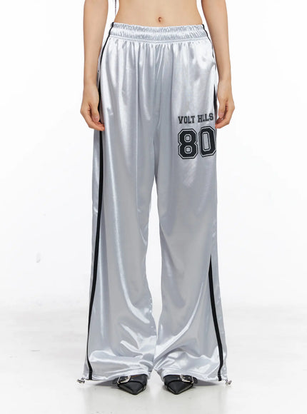 reflective-track-lounge-pants-cs511