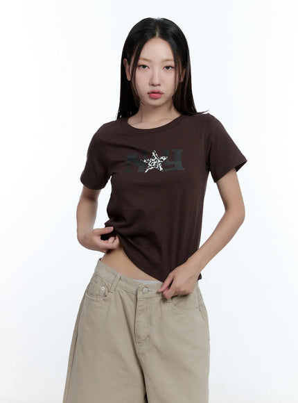 graphic-crop-tee-cu526