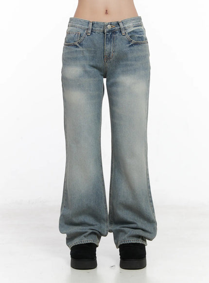 jayda-low-rise-washed-flared-jeans-cn514
