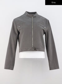 biker-jacket-cs320