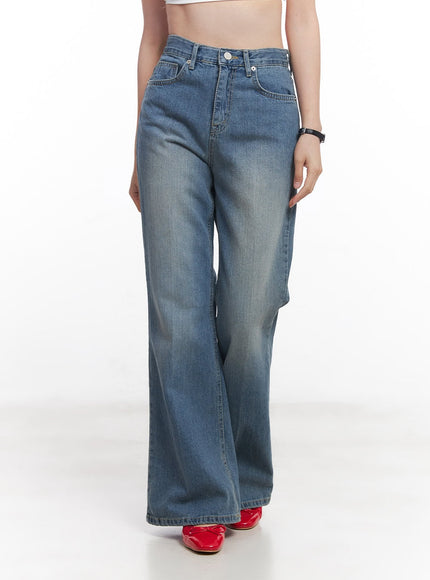 lumiya-bootcut-jeans-cy515