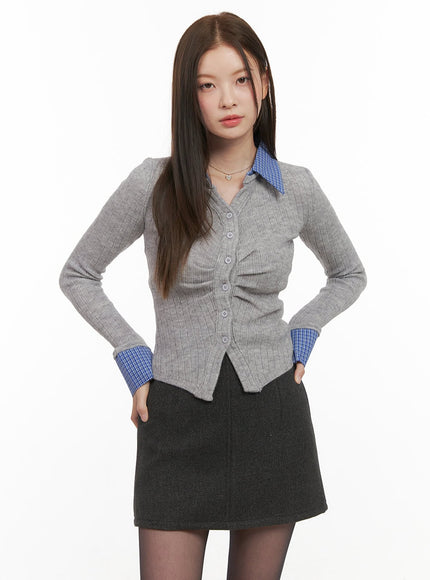 buttoned-slim-fit-shirt-od412