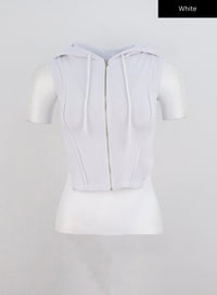 sleeveless-zip-up-hoodie-cl318