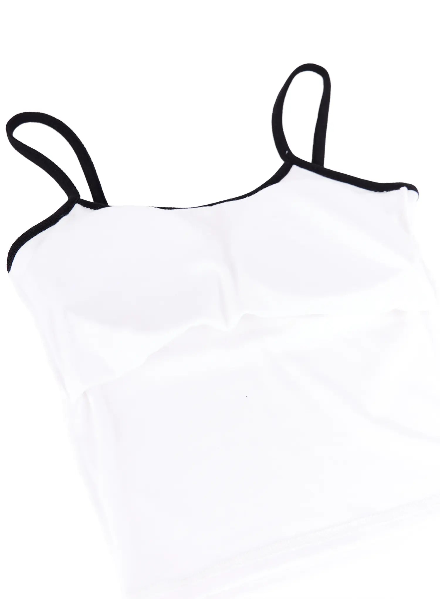 ribbed-contrast-trim-tank-top-cu502