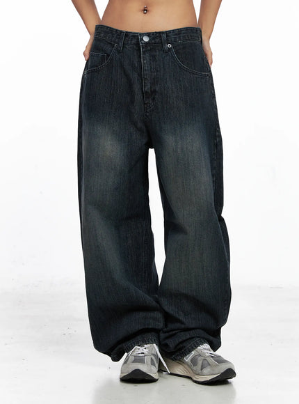 aspyn-wide-leg-washed-corduroy-jeans-co510