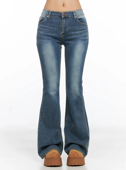 emelia-back-pocket-flare-jeans-co514