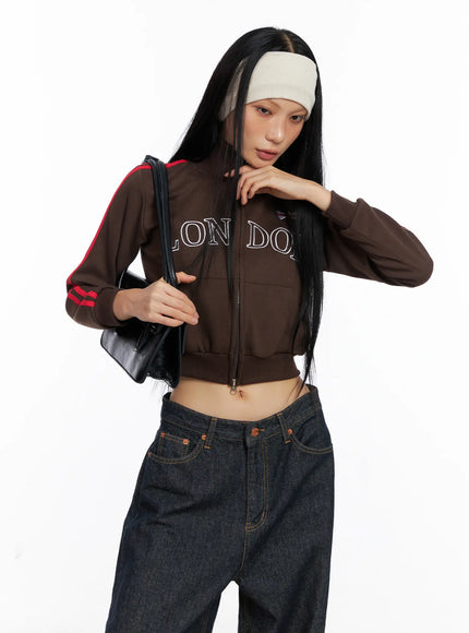 london-sporty-cropped-track-jacket-cs511