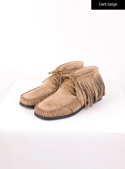 fringed-loafers-of405