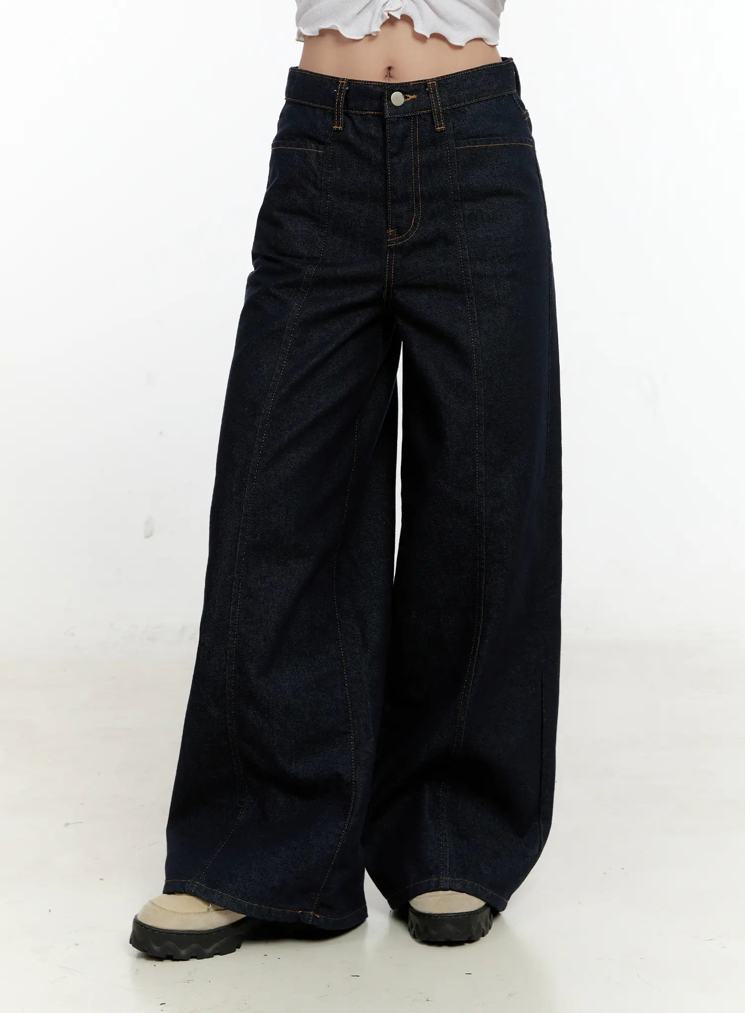 nala-wide-leg-bootcut-jeans-cn506