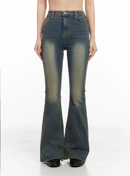 emmy-washed-flare-jeans-cc1109