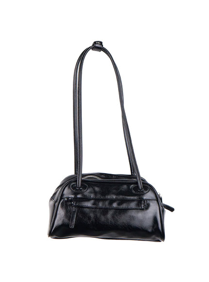 elegant-mini-shoulder-bag-cn426