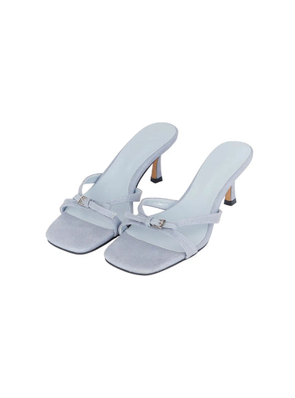 belted-square-toe-heels-cf510