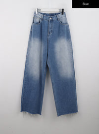 full-length-mid-rise-wide-leg-jeans-cd301