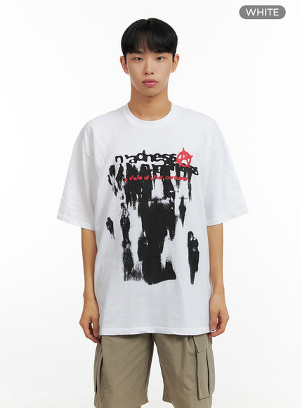 mens-oversize-graphic-cotton-t-shirt-cl429