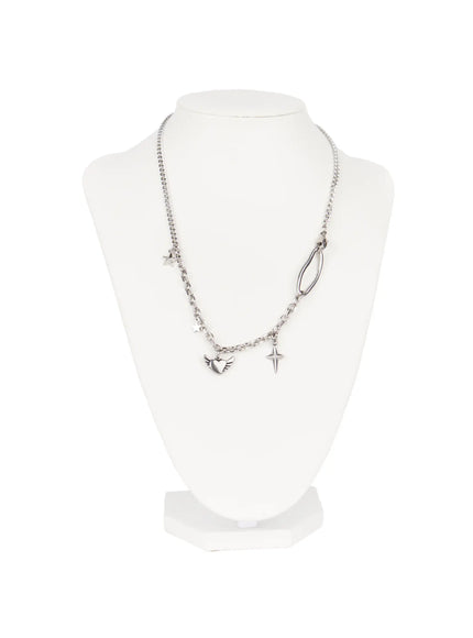 celestial-star-pendant-necklace-cd530