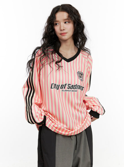 v-stripe-long-sleeve-sweatshirt-on404