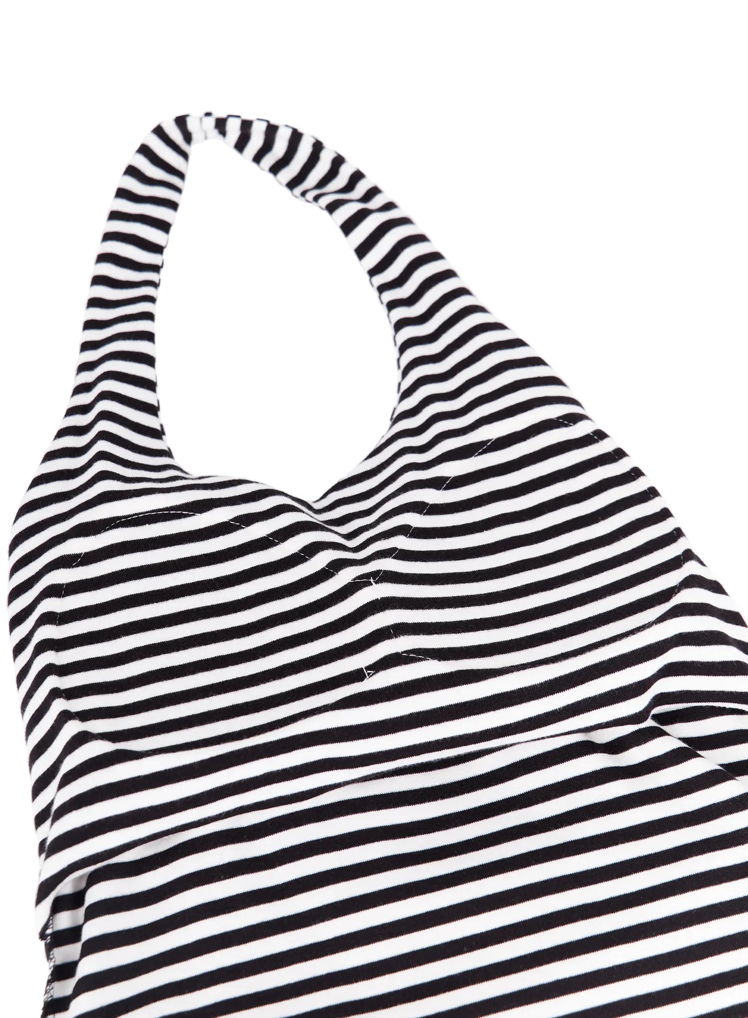striped-halter-neck-tank-top-with-built-in-bra-cu502