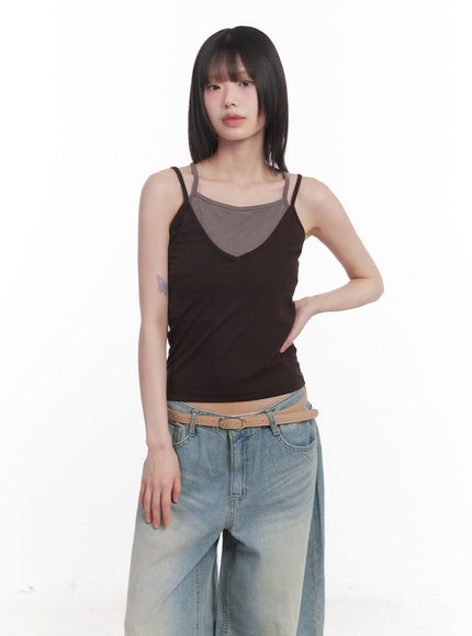layered-two-tone-cami-cu505