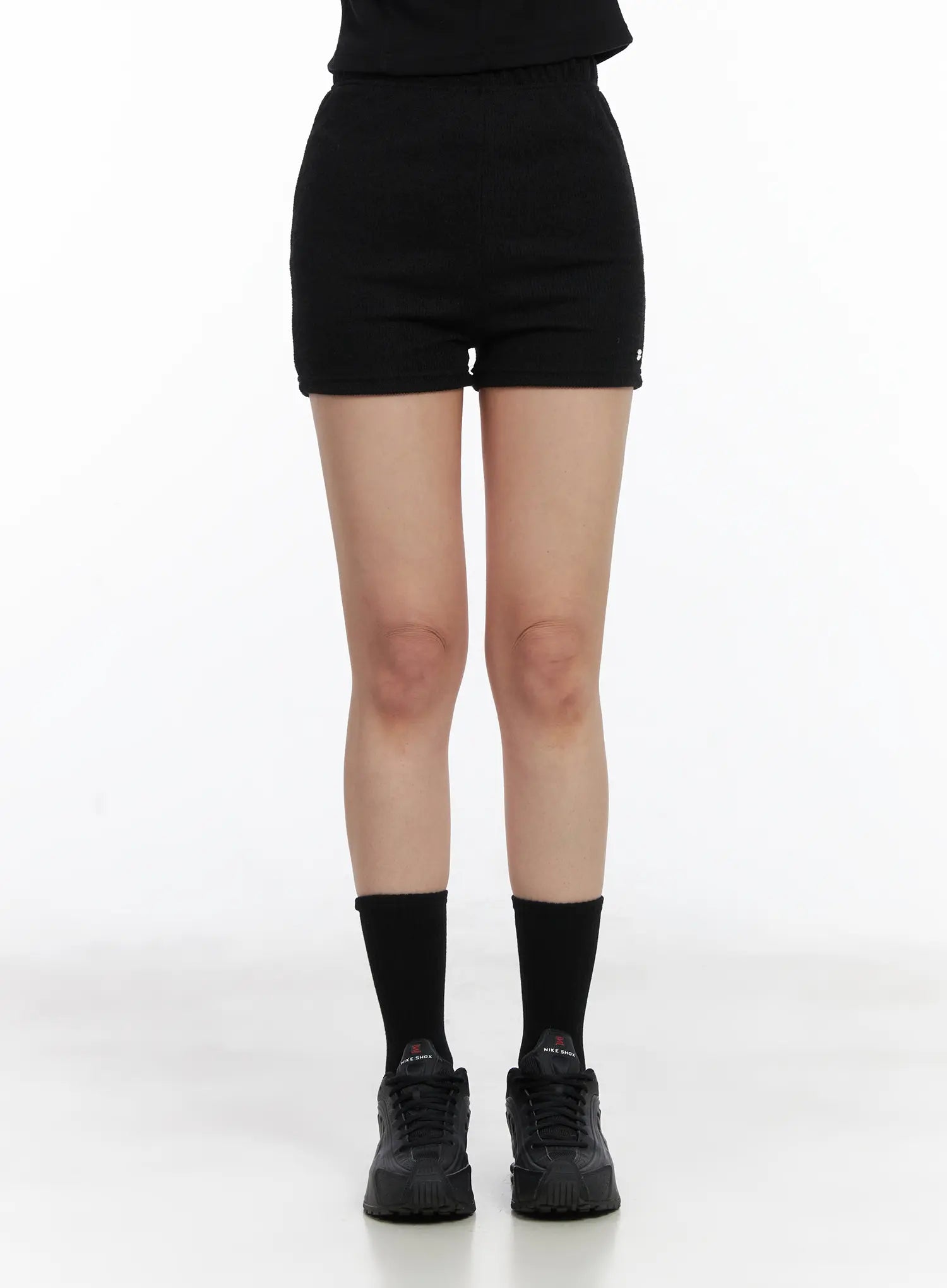 cozy-knit-micro-shorts-cd505