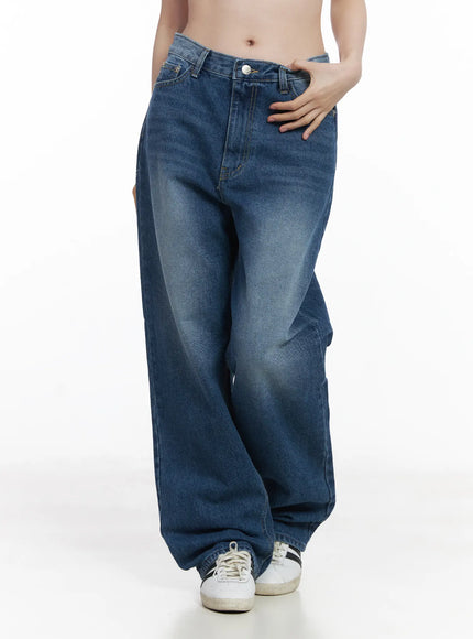 brooke-baggy-jeans-cj506