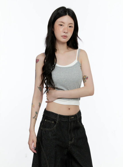 layered-cropped-tank-top-cn517