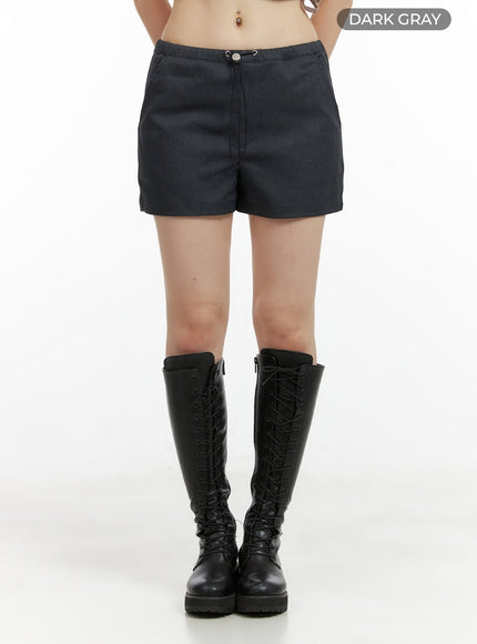 string-low-waist-shorts-cl422