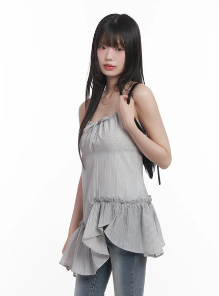 asymmetric-cami-mini-dress-cu520