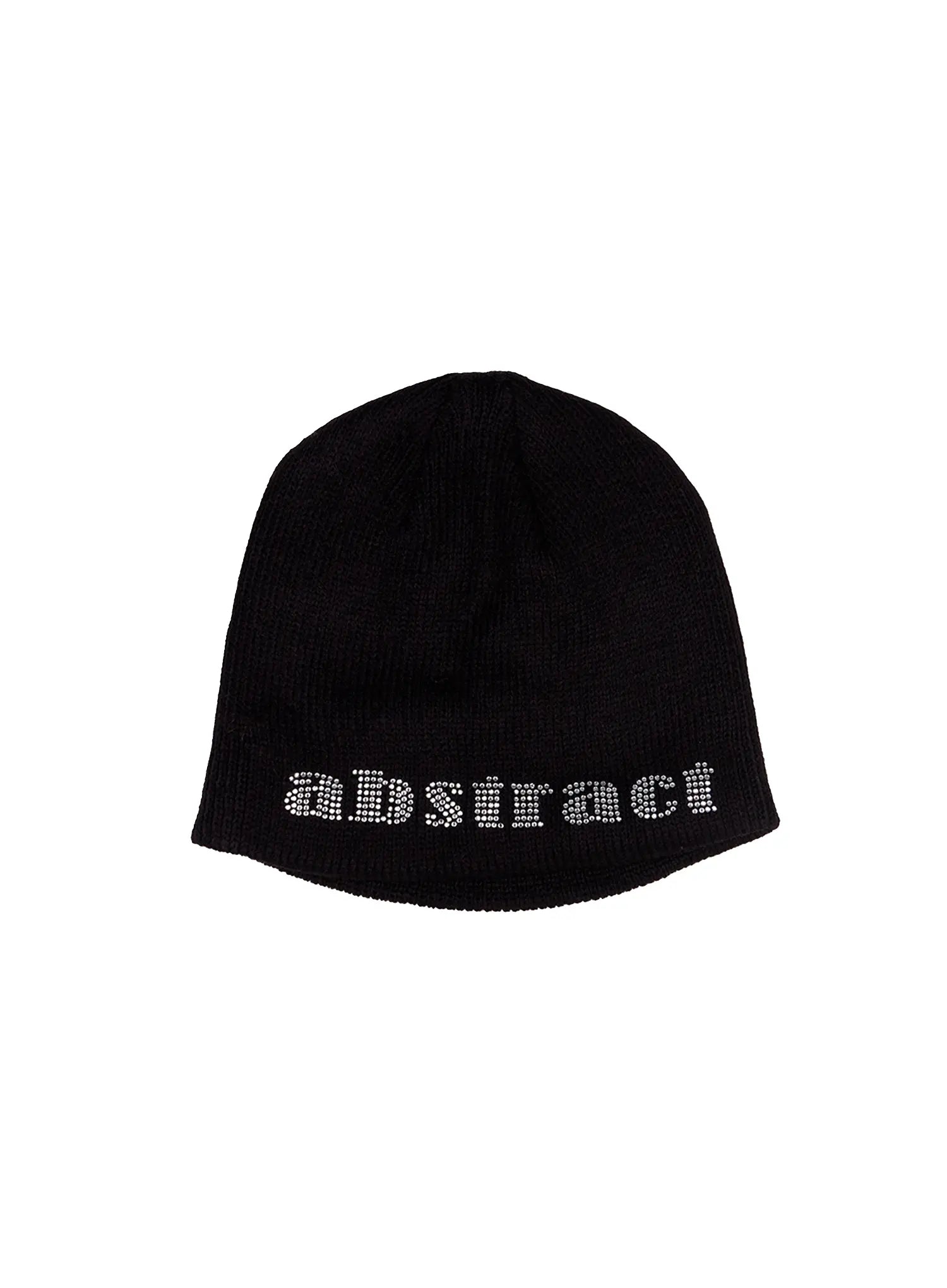 rhinestone-beanie-cn510